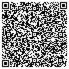 QR code with V2k Virtual Window Fashion Sto contacts