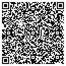 QR code with Windsor & Assoc Inc contacts