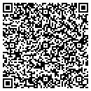 QR code with Idalmes Cafe Corp contacts
