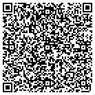 QR code with Phillips Construction & Hlg contacts