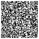 QR code with Mugsys 33rd Street Bar & Gril contacts