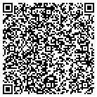 QR code with Terry Yeager Auto Sales contacts