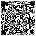 QR code with Cascade Water Service contacts