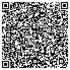 QR code with Residential Continuum Inc contacts