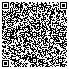 QR code with Pomodoro Grill & Pizza contacts