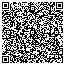 QR code with Seasonal Sales contacts