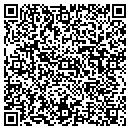 QR code with West Palm Wines LLC contacts