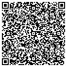 QR code with Supertel Wireless Inc contacts