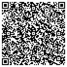 QR code with Qualified Property Management contacts