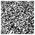 QR code with Community Bible Church contacts