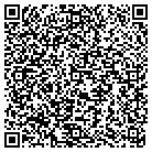 QR code with Deonas Fine Jewelry Inc contacts