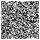 QR code with Campbell's Dairy Land contacts