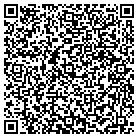 QR code with Royal Cleaning Service contacts