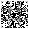 QR code with Somarsol contacts