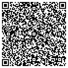 QR code with Miami Childrens Museum Inc contacts