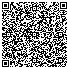 QR code with Kitchens By Lenore Inc contacts