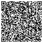 QR code with Kurt Puttkammer Homes contacts