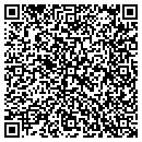 QR code with Hyde Industries Inc contacts