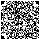 QR code with Pinellas Park Probation Office contacts