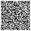 QR code with Collins Painting Ray contacts