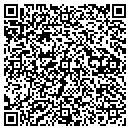 QR code with Lantana Town Records contacts