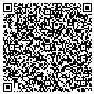 QR code with Flordia Coast/ and Renaissance contacts