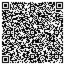 QR code with Daves AC & Rfrgn contacts