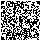 QR code with Sirles Insurance Group contacts