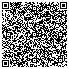 QR code with Architectural Expressions contacts