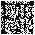 QR code with European Street Cafe contacts