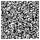 QR code with Global Helping Hands Group contacts