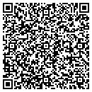 QR code with Body Image contacts