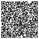 QR code with Hotwips.Com Inc contacts