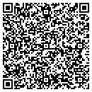 QR code with Federal Parts Inc contacts
