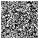 QR code with Mike Samyn Plumbing contacts