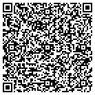 QR code with Burback Construction Inc contacts