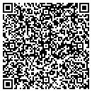 QR code with Charmarl Co contacts