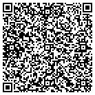 QR code with Bull Shoals Street Department contacts