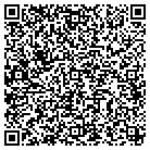 QR code with Aroma Kosher Restaurant contacts