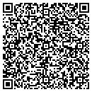 QR code with Christmas Closet contacts