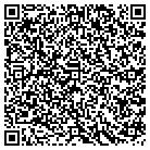 QR code with Islander of Club Association contacts