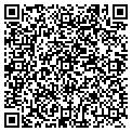 QR code with Paytel Inc contacts
