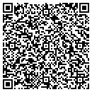 QR code with Brian Sites Drafting contacts