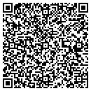 QR code with Fox Financial contacts