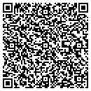QR code with SMI Cabinetry contacts