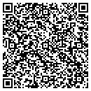 QR code with Anndex Corp contacts
