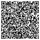 QR code with Mac Automotive contacts