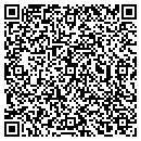 QR code with Lifesteps Foundation contacts