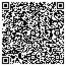 QR code with David Folsom contacts