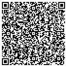 QR code with Covered Bridge Apartment contacts